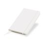 Kiny A6 Notepad, A6 size, with cardboard cover