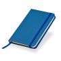 Kiny A6 Notepad, A6 size, with cardboard cover
