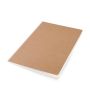 Ecobook A5 Eco-friendly Notebook