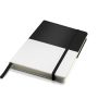 Kuote A5 PU Notebook