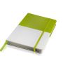 Kuote A5 PU Notebook
