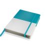 Kuote A5 PU Notebook