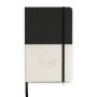 Kuote A5 PU Notebook