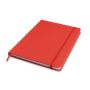 Citynote A5 PU Notebook