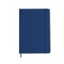 Citynote A5 PU Notebook