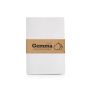 Gemma A5 Block in stone paper