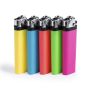 Fenick Lighter