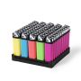 Fenick Lighter