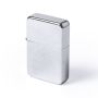 Deuston Lighter