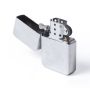 Deuston Lighter