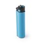 Stromber Lighter
