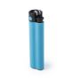 Stromber Lighter