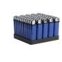 Parsok Lighter