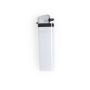 Parsok Lighter