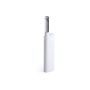 Rosser Kitchen Lighter