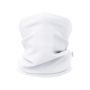 Nical Antibacterial Neck Warmer