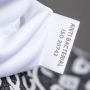 Nical Antibacterial Neck Warmer
