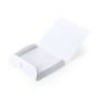 Liven Carry-All