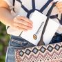 Liven Carry-All