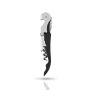 Twoopen Two-step Corkscrew
