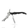 Twoopen Two-step Corkscrew