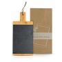 Bambura Bamboo and Slate Board