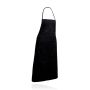 Adjust Adjustable Apron in Recycled Cotton 180g/m2