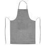 RecyApron Recycled Cotton Apron 140g