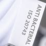 Maxcron Antibacterial Bag