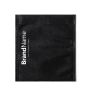 Yator Pencil Case