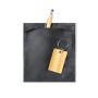 Yator Pencil Case