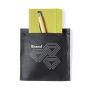 Yator Pencil Case