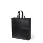 Liyen Sack