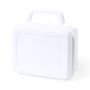 Chosal Lunchbox