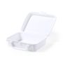 Chosal Lunchbox