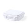 Chosal Lunchbox