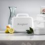 Chosal Lunchbox