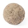Mussox Seed Candy