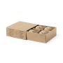 Garden Kit Tomarux