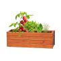 Garden Kit Tomarux