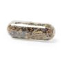 Biyok Seed Capsule