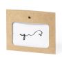 Binem Seed Identifier