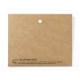 Binem Seed Identifier