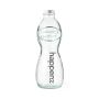 Cleanix Bottle