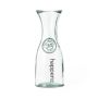 Zaslet Bottle