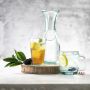 Zaslet Bottle