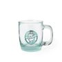 Chantir Mug