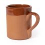 Syntax Mug