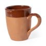Lixus Mug