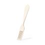 Offen Fork